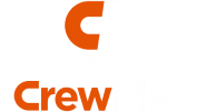 Crew Plex for sale in Ravensdale, WA