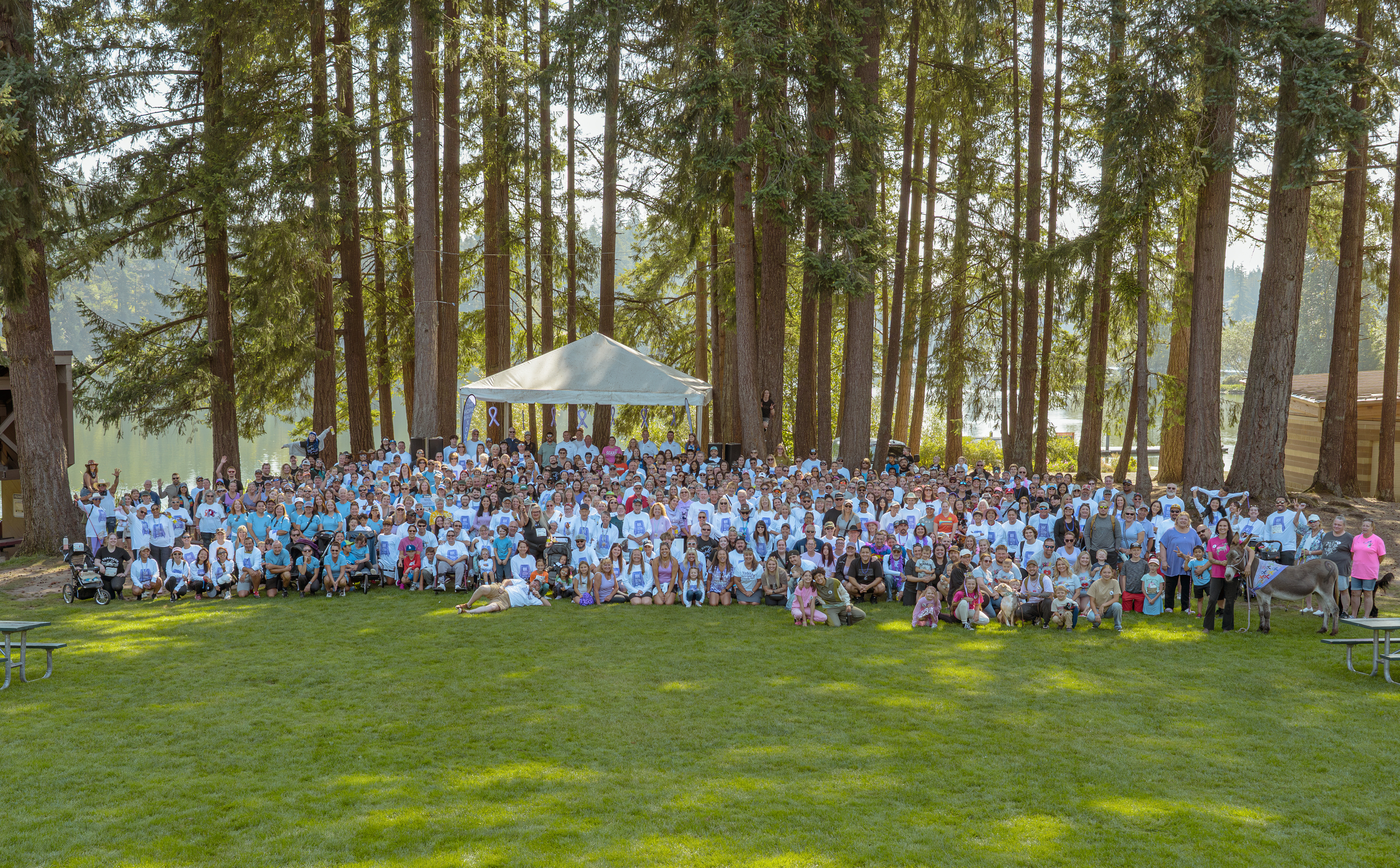 Go to 1point7.com (Valleygirlsandguys subpage)