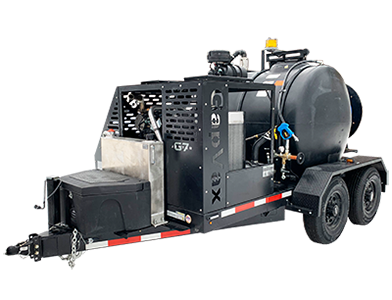 Go to 1point7.com (learn-more-about--g7-jetter-trailer subpage)