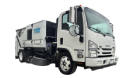 Buy Street Sweepers in Ravensdale, WA